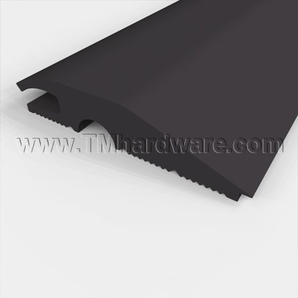 ピコページ Pemko EV2322 Carpet Divider | Trademark Hardware